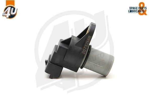 4U Autoparts 20732MR Eksantrik Devir Sensörü 0041531328 uygun fiyat hızlı kargo