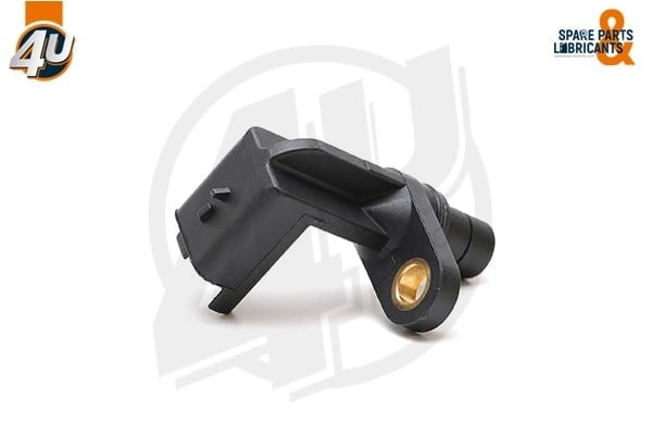 4U Autoparts 20714BW Eksantrik Devir Sensörü 13627566052 uygun fiyat hızlı kargo