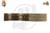 4U Autoparts 22002MR El Fren Balatası A1404200920 uygun fiyat hızlı kargo