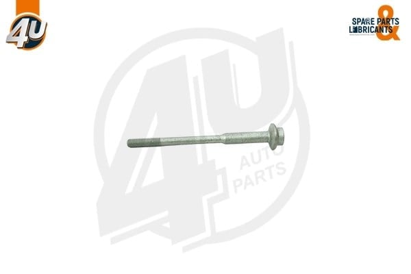 4U Autoparts 47145VV Enjektör Civatası WHT004923 uygun fiyat hızlı kargo
