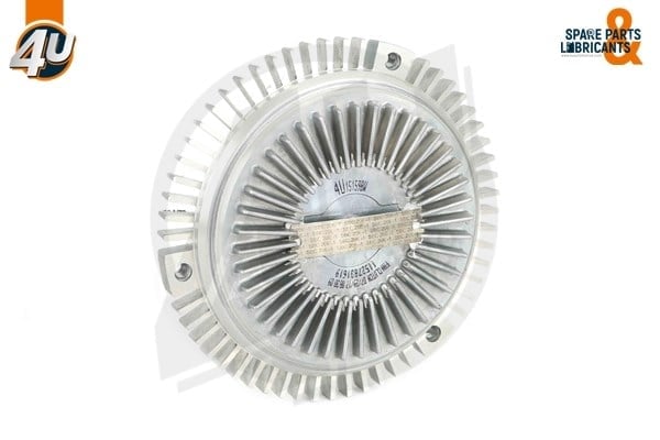 4U Autoparts 15159BW Fan Termiği 11527831619 uygun fiyat hızlı kargo