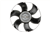 4U Autoparts 15125MR Fan Termiği A0002009723 uygun fiyat hızlı kargo