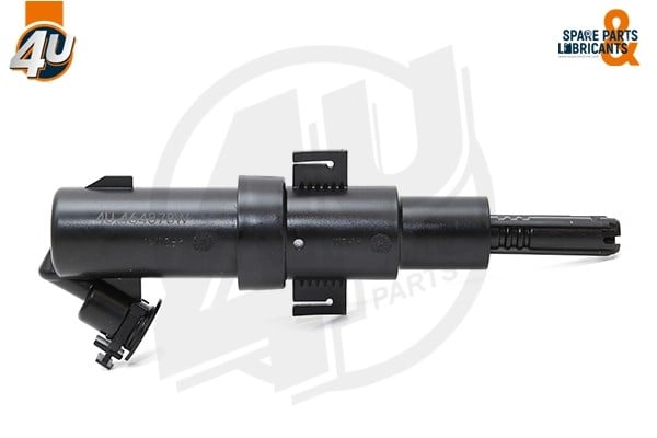 4U Autoparts 46487BW Far Yıkama Robotu 61678362823 uygun fiyat hızlı kargo
