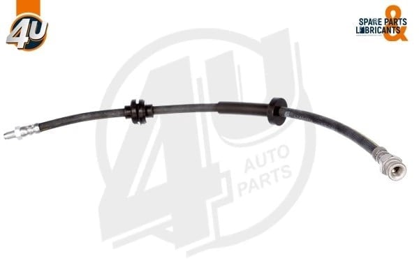 4U Autoparts 62484PU Fren Hortumu 4806 G6 uygun fiyat hızlı kargo