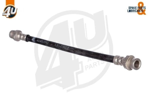 4U Autoparts 62457PU Fren Hortumu 4806F6 uygun fiyat hızlı kargo