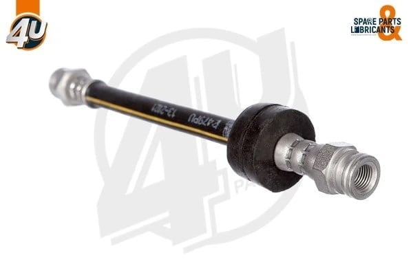 4U Autoparts 62479PU Fren Hortumu 4806K0 uygun fiyat hızlı kargo