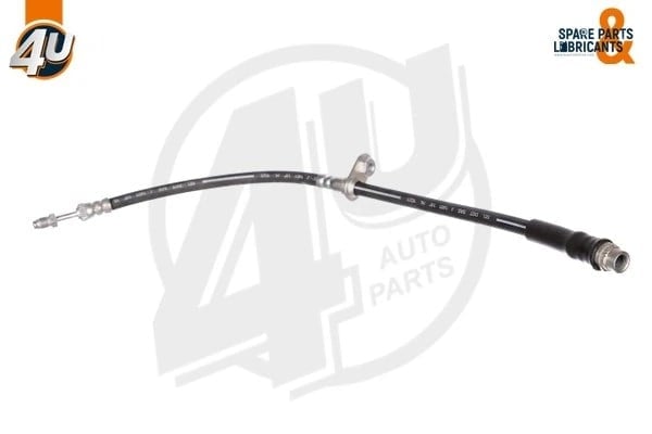 4U Autoparts 62494PU Fren Hortumu 4806 G1 uygun fiyat hızlı kargo
