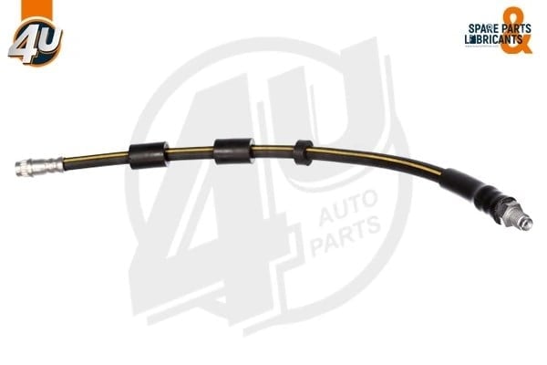 4U Autoparts 62488PU Fren Hortumu 4806 G4 uygun fiyat hızlı kargo