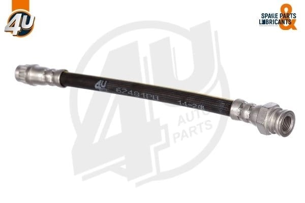 4U Autoparts 62481PU Fren Hortumu 4806 A1 uygun fiyat hızlı kargo