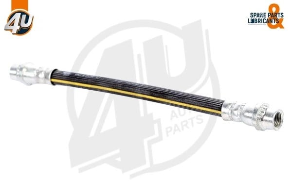 4U Autoparts 62495PU Fren Hortumu 4806 G2 uygun fiyat hızlı kargo