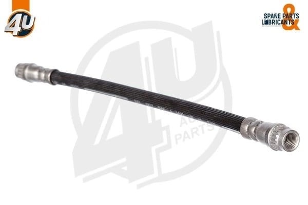 4U Autoparts 62477PU Fren Hortumu 1472157080 uygun fiyat hızlı kargo
