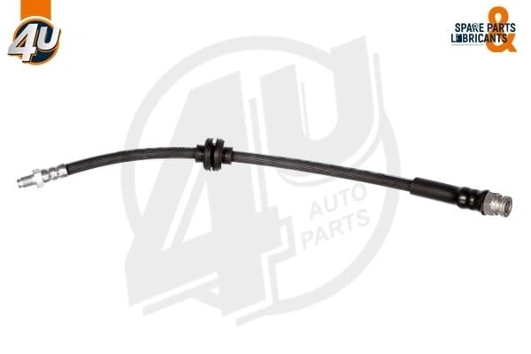 4U Autoparts 62478PU Fren Hortumu 013352127 uygun fiyat hızlı kargo