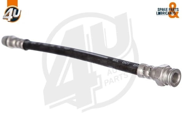 4U Autoparts 62489PU Fren Hortumu 4806 G5 uygun fiyat hızlı kargo