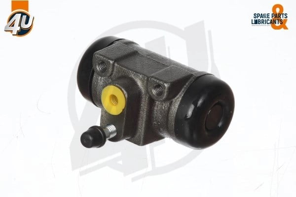4U Autoparts 37307PU Fren Silindiri 4402 A5 uygun fiyat hızlı kargo