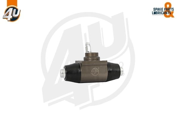 4U Autoparts 37241VV Fren Silindiri 309611051 uygun fiyat hızlı kargo