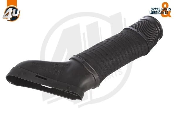 4U Autoparts 34103MR Hava Filtre Hortumu 2720901282 uygun fiyat hızlı kargo
