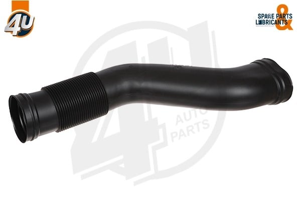 4U Autoparts 34114MR Hava Filtre Hortumu 1645051461 uygun fiyat hızlı kargo