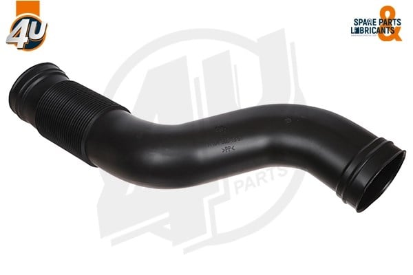 4U Autoparts 34113MR Hava Filtre Hortumu 1645051361 uygun fiyat hızlı kargo