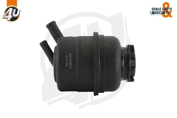 4U Autoparts 12721BW Hidrolik Deposu 32416768094 uygun fiyat hızlı kargo