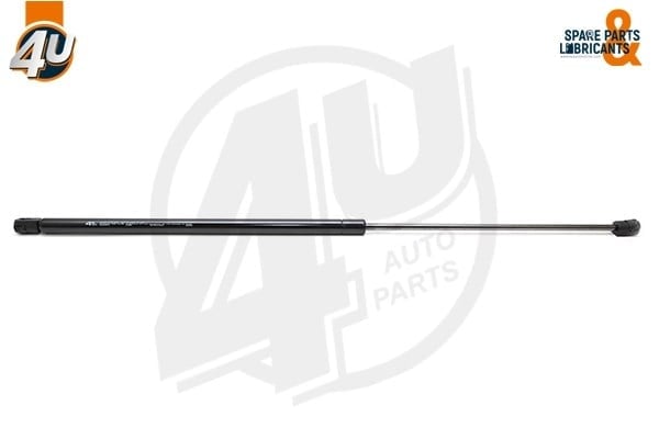 4U Autoparts 48401VV Kaput Amortisörü 8P0823359 uygun fiyat hızlı kargo