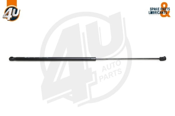4U Autoparts 48416VV Kaput Amortisörü 3C0823359 uygun fiyat hızlı kargo