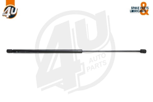 4U Autoparts 48404VV Kaput Amortisörü 8E0823359 uygun fiyat hızlı kargo