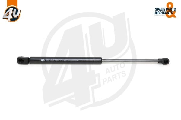 4U Autoparts 48410VV Kaput Amortisörü 1T0823359D uygun fiyat hızlı kargo