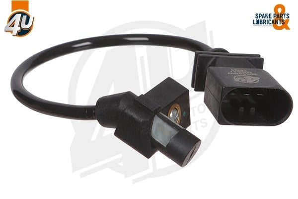 4U Autoparts 20659BW Krank Devir Sensörü 13627787192 uygun fiyat hızlı kargo