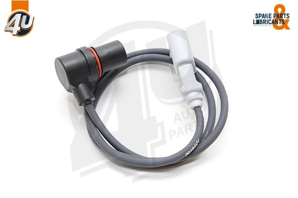 4U Autoparts 20104VV Krank Devir Sensörü 071957147 uygun fiyat hızlı kargo