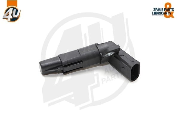 4U Autoparts 20117VV Krank Devir Sensörü 03D906433 uygun fiyat hızlı kargo