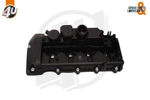 4U Autoparts 16177MR Külbütör Kapağı 6460101130 uygun fiyat hızlı kargo