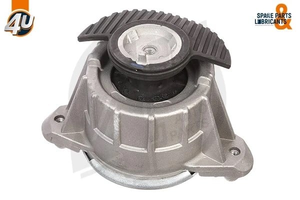 4U Autoparts U03085 Motor Kulağı 2042400117 uygun fiyat hızlı kargo