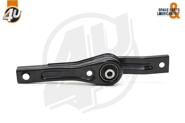 4U Autoparts 72056VV Motor Kulağı 5Q0199855AA uygun fiyat hızlı kargo