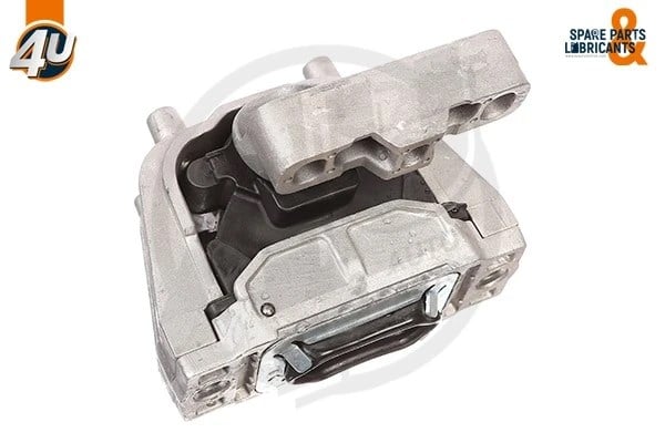 4U Autoparts 72014VV Motor Kulağı 1K0199262CN uygun fiyat hızlı kargo