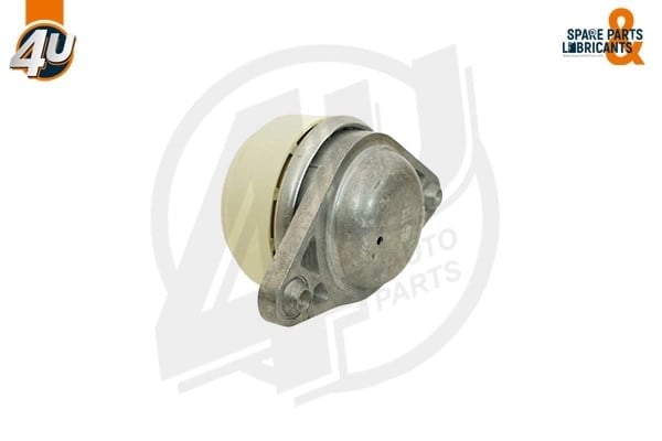 4U Autoparts 71162MR Motor Kulağı 2042402017 uygun fiyat hızlı kargo