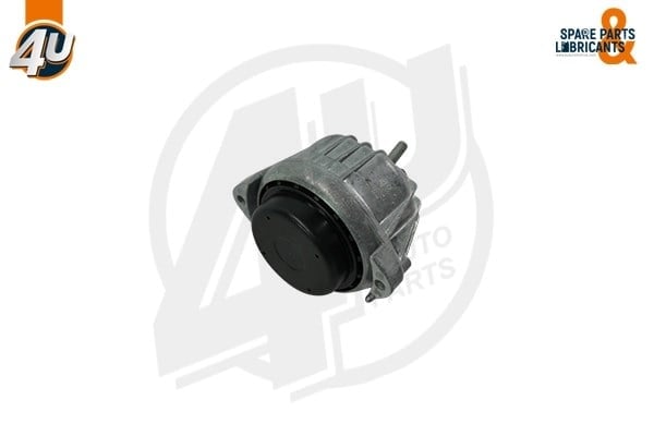 4U Autoparts 71605BW Motor Kulağı 22116768852 uygun fiyat hızlı kargo