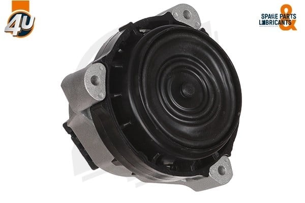 4U Autoparts 71660BW Motor Kulağı 22116860488 uygun fiyat hızlı kargo