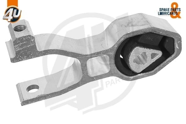 4U Autoparts P11059 Motor Kulağı 55700441 uygun fiyat hızlı kargo