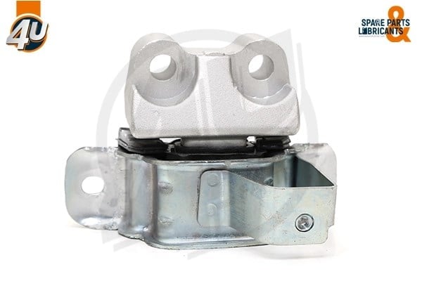4U Autoparts 72620PU Motor Kulağı 1807 GL uygun fiyat hızlı kargo