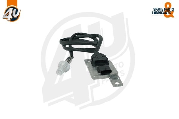 4U Autoparts 72593VV Nox Sensörü 03L907807AD uygun fiyat hızlı kargo