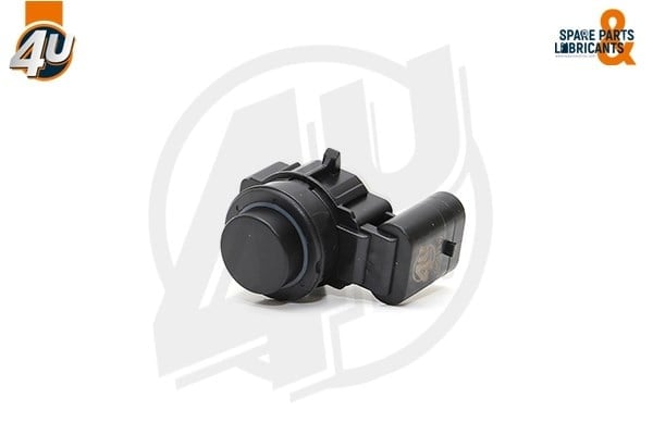4U Autoparts 46031BW Park Sensörü 66202220675 uygun fiyat hızlı kargo