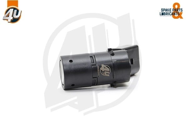 4U Autoparts 46053AU Park Sensörü 4B0919275F uygun fiyat hızlı kargo