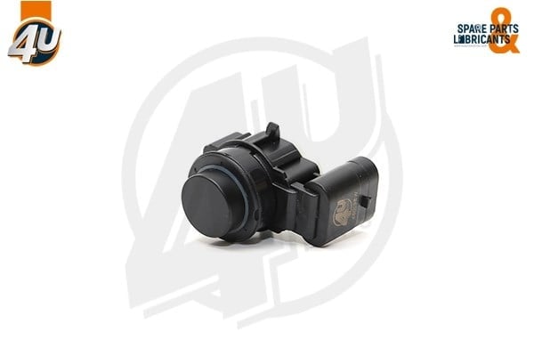 4U Autoparts 46029BW Park Sensörü 66209261630 uygun fiyat hızlı kargo
