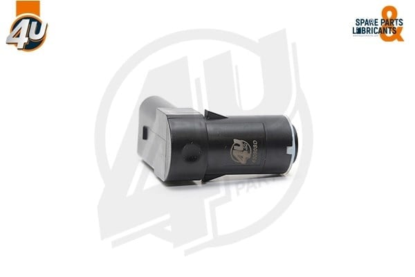 4U Autoparts 46060SD Park Sensörü 3U0919275A uygun fiyat hızlı kargo