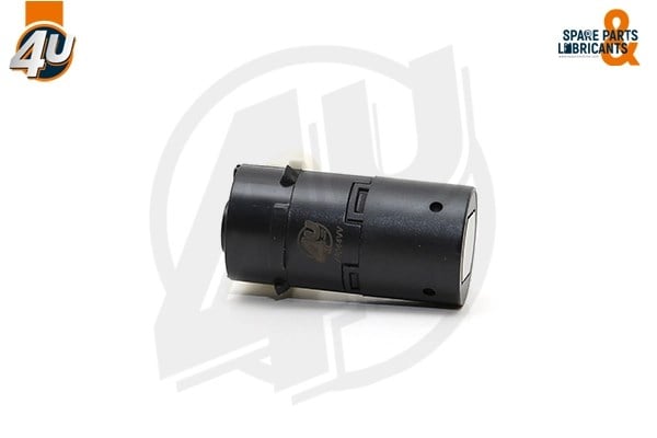 4U Autoparts 46044VV Park Sensörü 7M3919275A uygun fiyat hızlı kargo