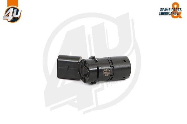 4U Autoparts 46056AU Park Sensörü 4B0919275B uygun fiyat hızlı kargo