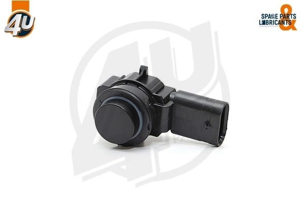 4U Autoparts 46014MR Park Sensörü 0009050342 uygun fiyat hızlı kargo