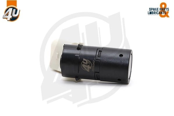 4U Autoparts 46052AU Park Sensörü 4B0919275F uygun fiyat hızlı kargo
