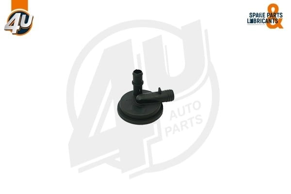 4U Autoparts 47179VV PCV Valfi 070129101A uygun fiyat hızlı kargo