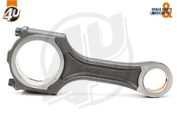 4U Autoparts 34019PU Piston Kolu 0603C5 uygun fiyat hızlı kargo